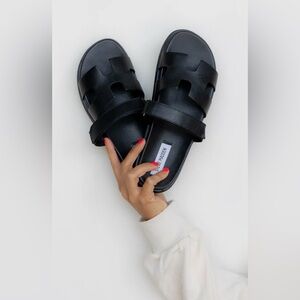 Steve Madden Sandals